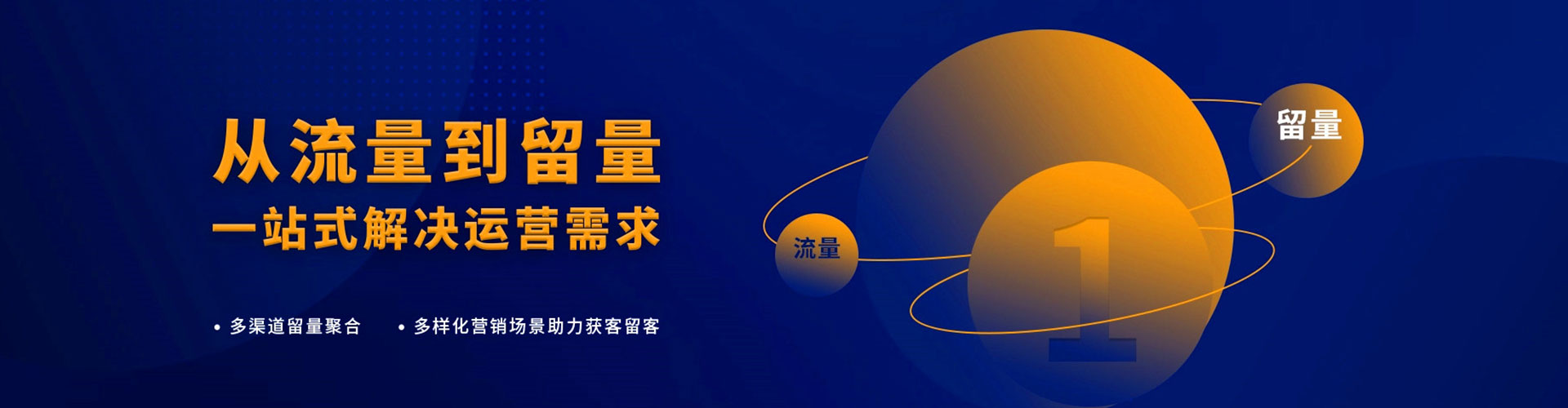 化德推广开户