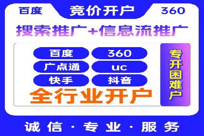 某知名品牌SEM运营策略及效果评估