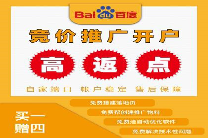 百度关键词优化策略：案例教学提升网站曝光度